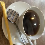 タコあしCAFE - 