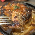 洋食&樽生ワイン しもじま亭 - 