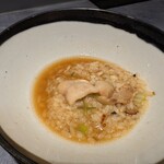 うずとかみなり - 