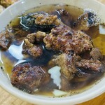 Dac Kim - ブンチャー