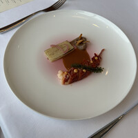 フィリップ・ミル 東京 - 