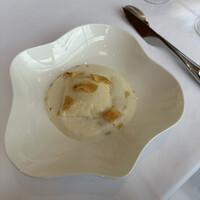 フィリップ・ミル 東京 - 