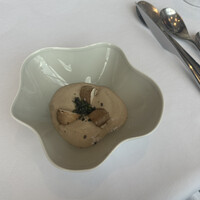 フィリップ・ミル 東京 - 