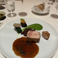 ロオジエ - 