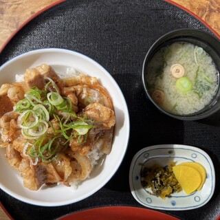 ふる里 - 料理写真: