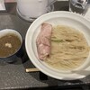 煮干しと日本酒 すぎだま