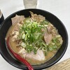 ラーメン専門店 大輝