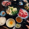 遊食処 一夢庵