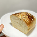 アッシェガノ - 