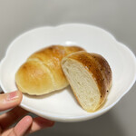 アッシェガノ - 