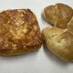 ヴィ・ド・フランス 京都店 - 