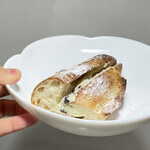 アッシェガノ - 