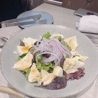 焼肉ここのみ - 