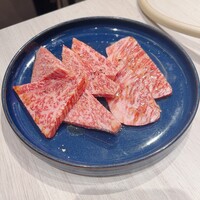焼肉ここのみ - 