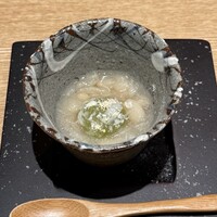 まつ久ら - 