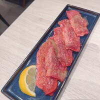 焼肉ここのみ - 