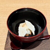 まつ久ら - 