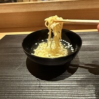まつ久ら - 