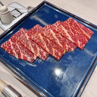 焼肉ここのみ - 