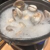 築地もったいない プロジェクト 魚治