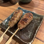 やきとり 正や - 