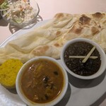 ヒマラヤ 川崎店 - 