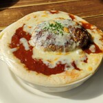 さとう珈琲 本店 - 