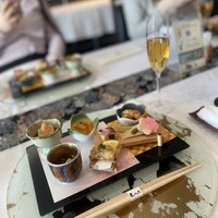 天空の庭　星のなる木 - 