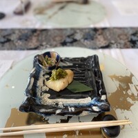 天空の庭　星のなる木 - 