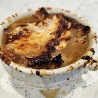 RITUEL Brasserie & Cafe 虎ノ門 - 
