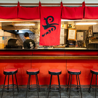 大阪一 とり平_1