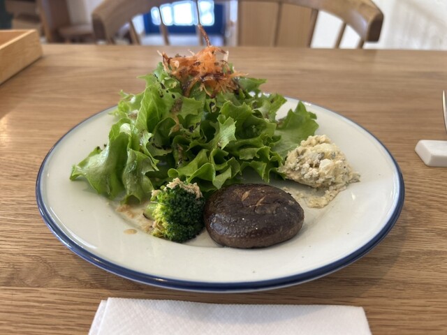 トポリーノ（TOPOLINO） - 会津田島（パスタ）