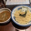 めん徳 二代目 つじ田   麹町店