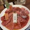 焼肉 ぽんが 目黒本店