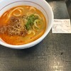 なか卯 真岡上高間木店