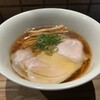 麺 ふじさき