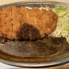 カレー屋ジョニー