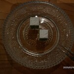 The Bar Vieux Carre2 - 