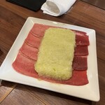 焼肉 ぽんが 目黒本店 - 