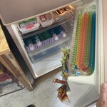 だがしやさん なみき - 