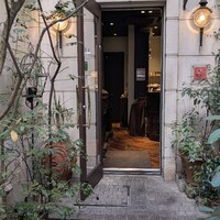 中國名菜 龍坊 代官山店 - 