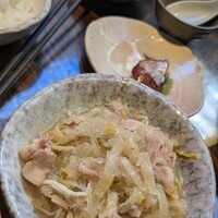 中國名菜 龍坊 代官山店 - 