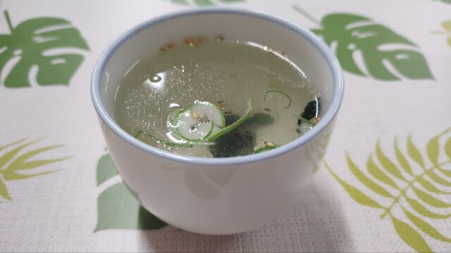 インドネパールレストラン ダルバール 西多賀店 - 富沢（インドカレー）の写真