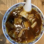 桜木屋 盛岡店 - 