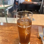 パラダイス ピザ - 