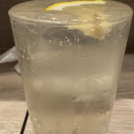 和風もつ料理 あらた - 