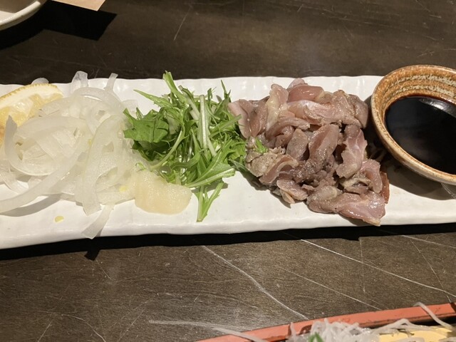 蛇ノ助  海鮮居酒屋 蛇之助(札幌駅/居酒屋)＜ネット予約可