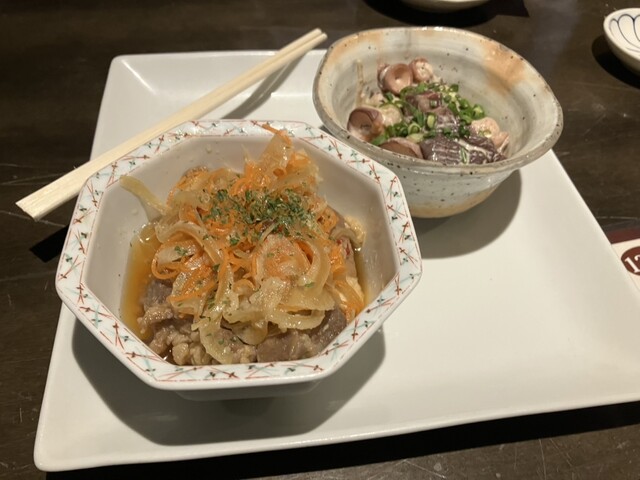 蛇ノ助  和食居酒屋 蛇之助のご予約 - バスセンター前/居酒屋 | 食べログ
