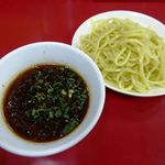 ラーメン千代作 - 