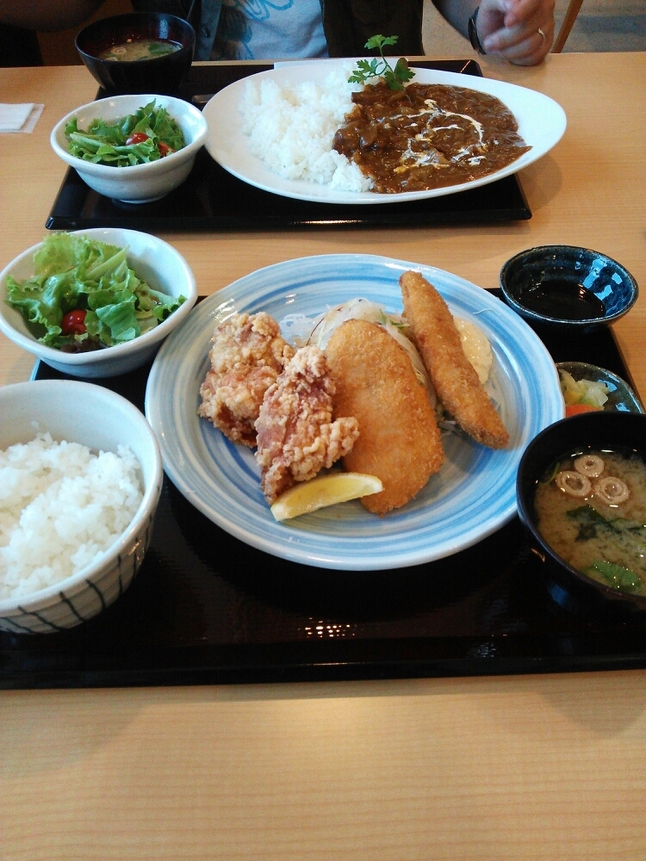 ふじのくに テラス name=